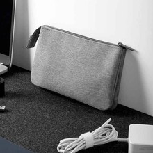 ���a�ռ{����y�Pӛ���Դ��늌���������������C�ռ{��һ�����l