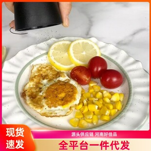 ���}�ں����{ζ�Ϻ��}���㙎���{ζ����ĥƿ�w��ĥţ���u��������