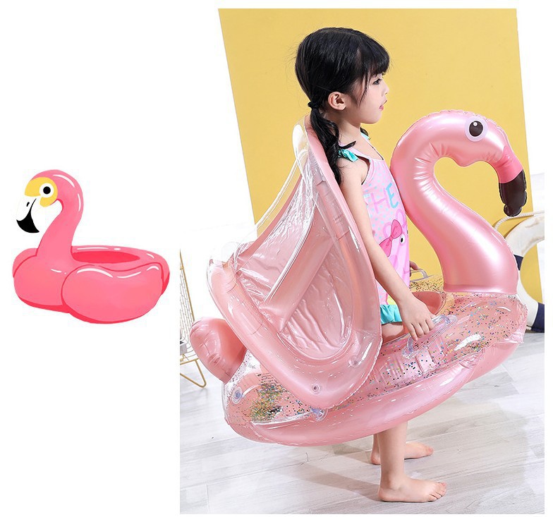 16701642090_1157004663