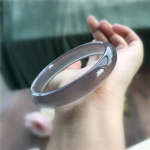 �R����Ȼ�߱�͸���������CŮ��Ȼ��������ɫ����C�ӏS�Ҵ��l���l