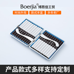 �����c���z����