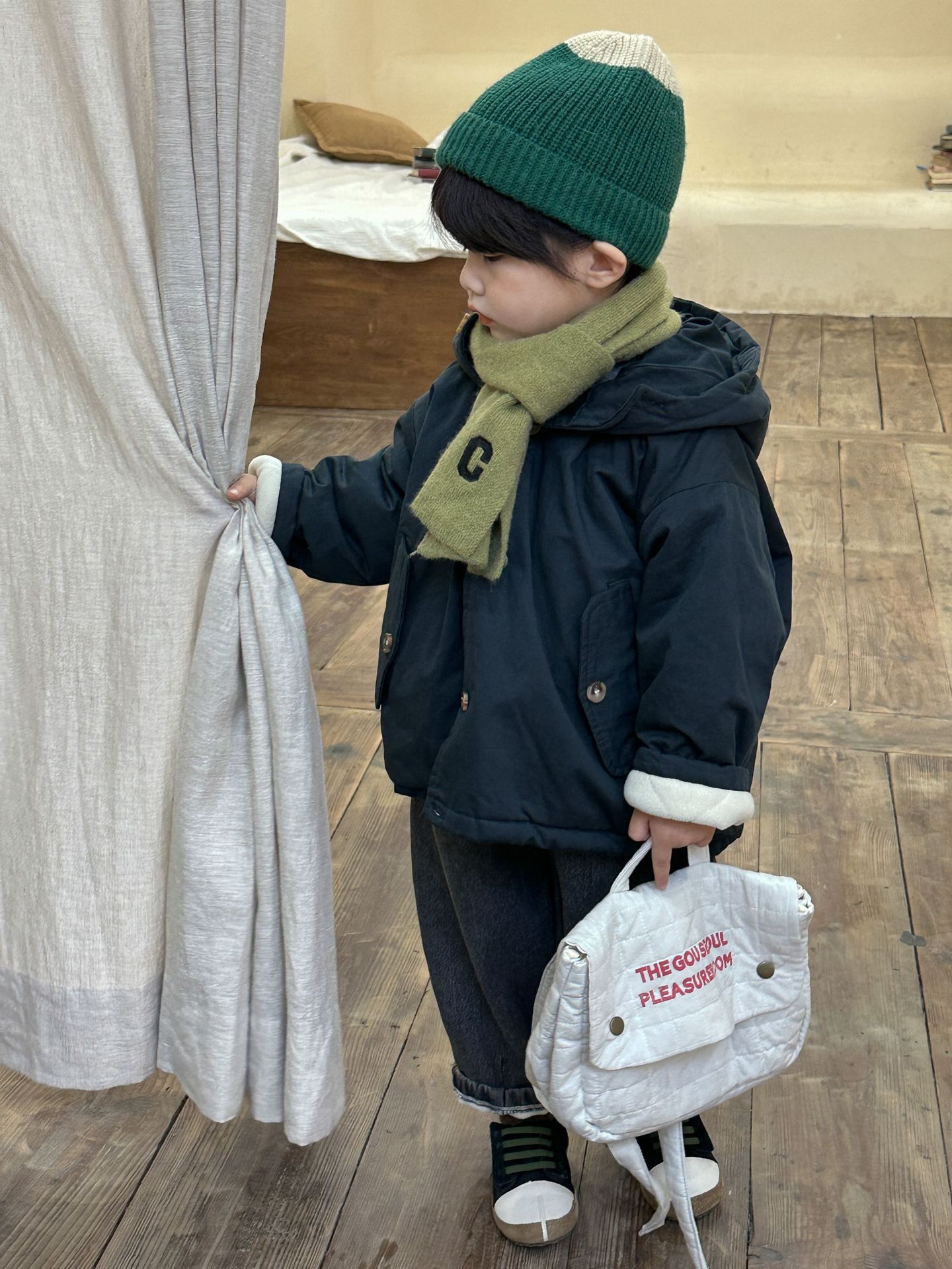 2023-09-14 102900.jpg