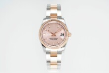 ���Ȧ�g���Κv31MM��־ϵ��ȫ�ԄәCе��Ů�����Ů��