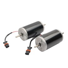 �v܇�ӟ���늙C���әC�l�әC����L�Ȝu݆�L�C�A���^늄әCD2-12v