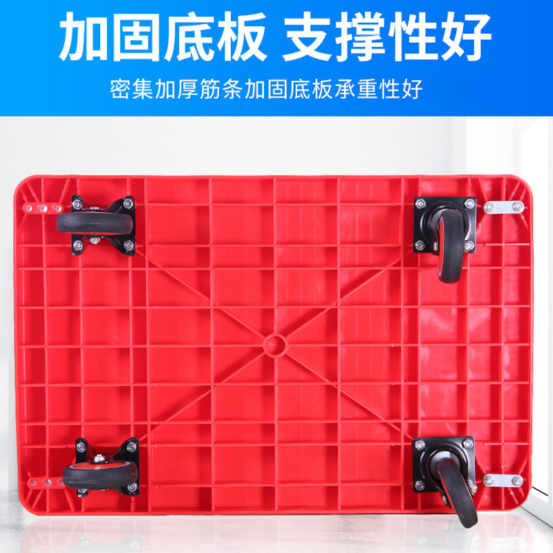 O1CN01WAas2a1h9DdM3e8MS_!!2212