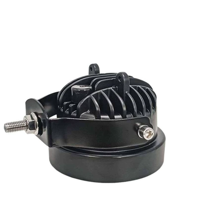 Fog Lights 12V High Brightness Reversing | Fog lamp