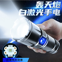 �羳�¿��X�Ͻ�׼��⏊������Ͳ��늳����h�������۹����Ͳ