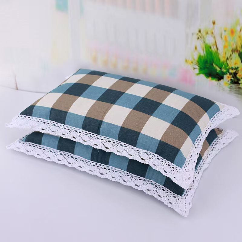 微信图片_202510281419167