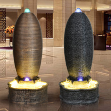 �Wʽ��ɽ��ˮ��Ȫ�쾰�b���ؔ���͏d���P�ӝ���ˮ����ؾ��^�[��