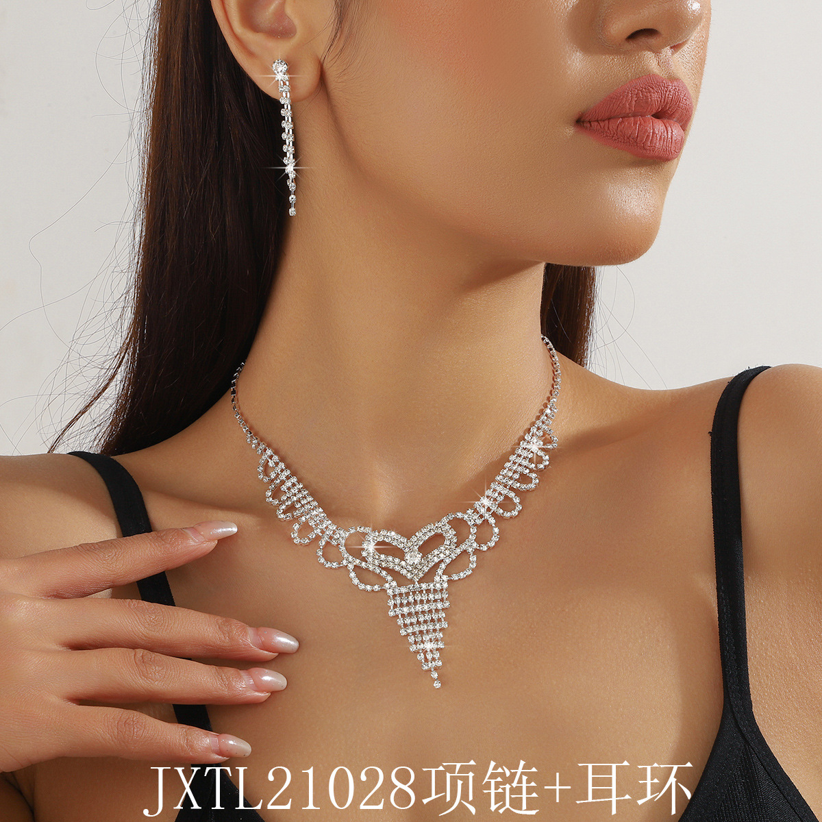 JXTL21028项链+耳环1200-2.jpg