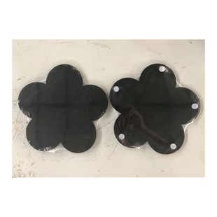 ʯ�^�˰� ���λ�����ҲͱP�͉| ���Ҏ��T�� �W�޳��в˰�