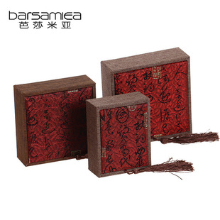 �͹��L�\������b��������C���ӷ����ִ����������������y�