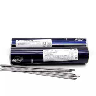 �W��������BOHLER FOX CN 20/25 M-A/E385-17(mod.) ���P�늺��l