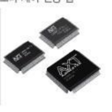 AJINEXTEK          SIO-AI4RB    模块