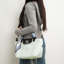 �F؛energy�ɿ���б������ذ���Ӱ�������ͨ�ڰ��μ����ˮ����