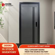 F-03�� KD�׼��T�����i���I�T�����M����T��ȫ�O���T�e�����I�T