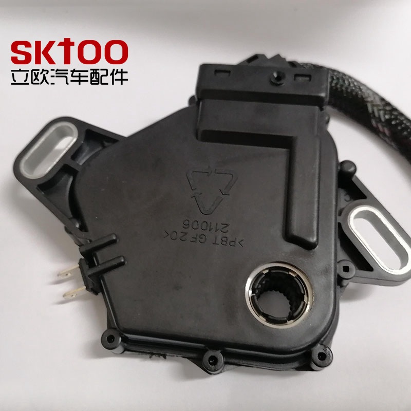 2529.27�����ڱ���207 307�����䵵λ��������������252927