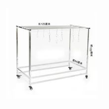 ����ܒ��D�����c���ӟ��u�����Z�D�~�ܒ�������ӟ��D�ܒ����h��