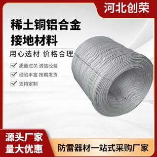 ϡ���~�X�Ͻ��A�� �~�Xϡ���Ͻ��A��ARC�ӵغϽ��A���������ӵؘO