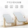 桌面学生台式办公室化妆镜