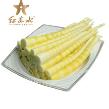 �t��ˮ�۹SСҰ�S��ˮ�S��500g���b�͏d�̻���c���������l��S