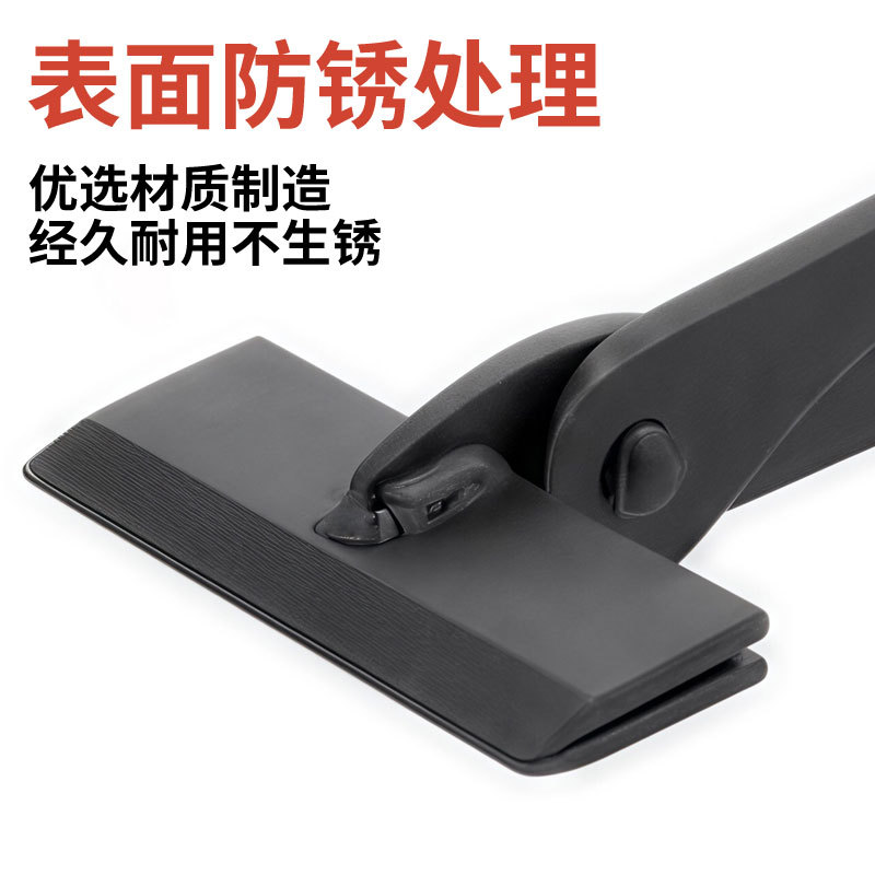 a89001c307c629f2a9a7b8163521dc