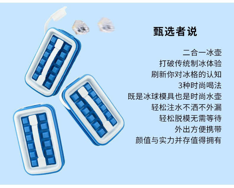 7ca340e3-d4f8-4651-9906-79ffc48295ce.jpe