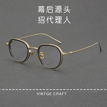 �͹Ŷ�߅���pɫ������R��8316+�r��С�t�����N��Ŀ�����{��Ƭ