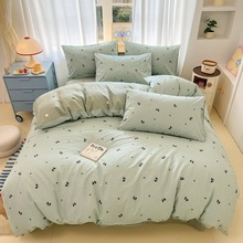 �oӡȫ���ļ�����@�黨���޴����p�˱������״��Ҵ�Ʒ4��������