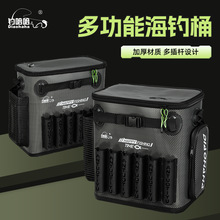 ឹ������Ͱ�p�米��~ͰEVAһ�w���ͼӺ�������~�oͰ�O�����l