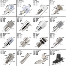 ���l���P����P���л�ӌӰ����Ӱ�ᔲ����Ӱ��Й����\�Ͻ������