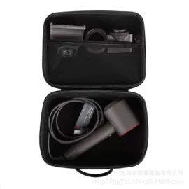 数码3C包装;文具盒;家用电器包装