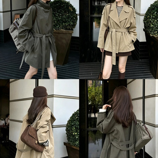 107 ���䠖��43�Rِ�� 57�ޡ�Ӣ���L���|���L���L�� 1130