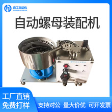 �Ԅ���ĸ�b��C��ñ�Q�o�C��ӱP늄��ݽz�C�����m��ĸ�b��C���]