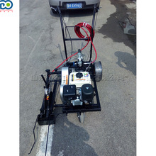 ���z�ܵ������C �WУ�w����������C ����ʽС�;۰������T�C