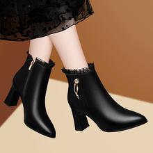 ʹƤRѥŮ2024¿ѥи߸^ָѥ6721