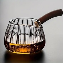 ������͟Უ���������͸ߜؗl�y��������©һ�w�^�V��