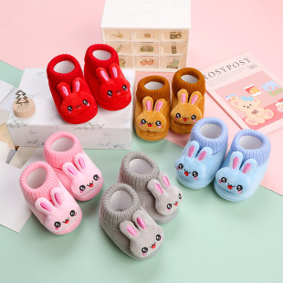 �����냺Ь��3��12����ܛ�׌W������Ь�׃���������ӽq�Ӻ���Ь