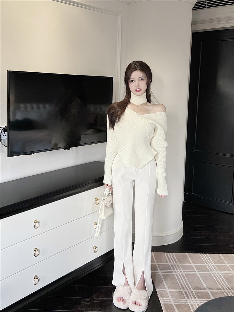 O1CN01CNrpYO2F7ZArW092s_!!2560