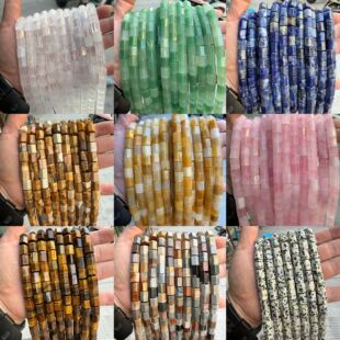�羳����10mm��Ȼʯ������ �������Ӵ����Ʒdiy���������Ʒ