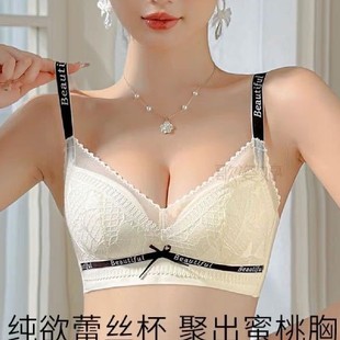 �S��ֱ�N�羳��̖|�ρ�Խ��̩��Ůʿ�o�۱������m�۔n����������