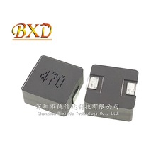 1265һw늸 1/1.5/2.2/3.3/4.7/10/22/33/47/68uH NƬ늸