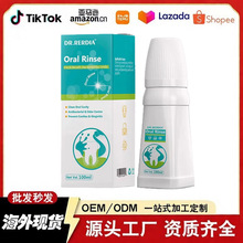 �羳���� �غͲݱ�����ˮ �坍���n���o��ǻ �羳���N�o��؛Դ