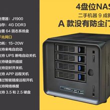 ��������Ⱥ���W�j��λ�P�W��Ӱ��˽��녃��������ıPλ녌��}֧��