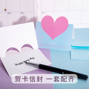 �����R���ŷ����l�����ɫ�}�Q�R���S���������ף�����ZС��Ƭ