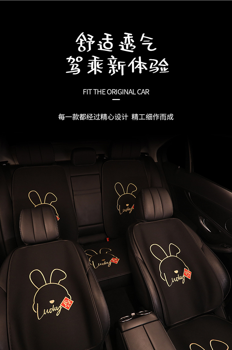 详情1_07.jpg
