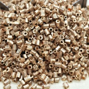 1.8mm�ǹ� �����|�¹Ŷ����ֹ�diy���L��ʽ�̽���X�����Ʒ���