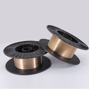 �y���z�y���l�S�Ҷ����ԄӺ����y����15%20%30%hl204��������