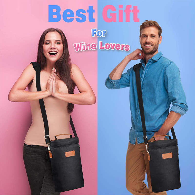 O1CN01gMYPhc2GpMnVynVKx_!!2209158239064-0-cib.jpg?__r__=1688530817408