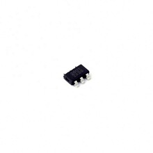 SCT2601TVBR TSOT-23-6 DC-DC  FM24C256 FM24C04A-SO-T-G FM25CL